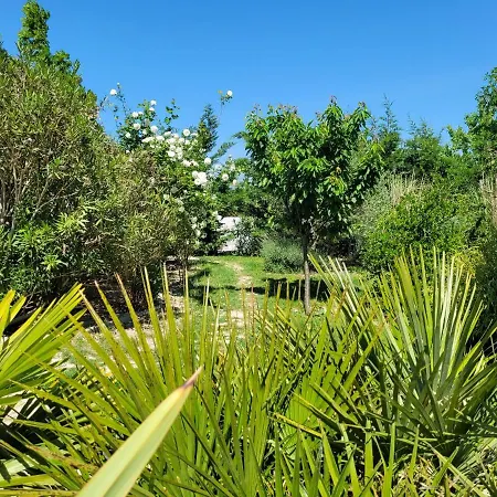 Jade Villa *