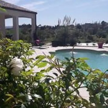 Jade Villa