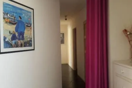 Villa Jade *