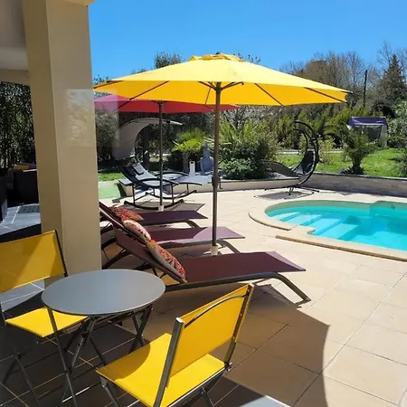 Jade Villa *